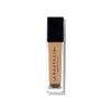 Anastasia Beverly Hills – Luminous Foundation(315N)