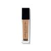 Anastasia Beverly Hills – Luminous Foundation(320N)