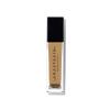 Anastasia Beverly Hills – Luminous Foundation(332C)