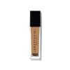 Anastasia Beverly Hills – Luminous Foundation(340C)