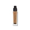 Anastasia Beverly Hills – Luminous Foundation(340C)