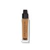 Anastasia Beverly Hills – Luminous Foundation(345C)