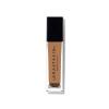 Anastasia Beverly Hills – Luminous Foundation(350C)