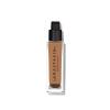 Anastasia Beverly Hills – Luminous Foundation(350C)