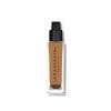 Anastasia Beverly Hills – Luminous Foundation(360C)