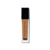Anastasia Beverly Hills – Luminous Foundation(360C)