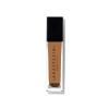 Anastasia Beverly Hills – Luminous Foundation(370W)