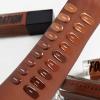 Anastasia Beverly Hills – Luminous Foundation(410C)