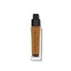 Anastasia Beverly Hills – Luminous Foundation(410C)