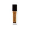 Anastasia Beverly Hills – Luminous Foundation(410C)