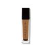 Anastasia Beverly Hills – Luminous Foundation(420C)