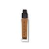 Anastasia Beverly Hills – Luminous Foundation(430W)