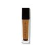 Anastasia Beverly Hills – Luminous Foundation(440C)