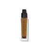 Anastasia Beverly Hills – Luminous Foundation(450C)