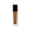 Anastasia Beverly Hills – Luminous Foundation(450C)