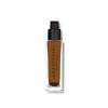 Anastasia Beverly Hills – Luminous Foundation(480C)