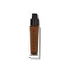 Anastasia Beverly Hills – Luminous Foundation(500C)