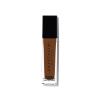 Anastasia Beverly Hills – Luminous Foundation(500C)
