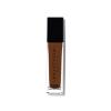 Anastasia Beverly Hills – Luminous Foundation(510W)
