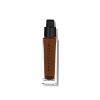 Anastasia Beverly Hills – Luminous Foundation(510W)