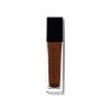 Anastasia Beverly Hills – Luminous Foundation(550W)