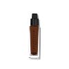 Anastasia Beverly Hills – Luminous Foundation(550W)