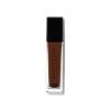 Anastasia Beverly Hills – Luminous Foundation(560W)