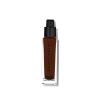 Anastasia Beverly Hills – Luminous Foundation(570N)