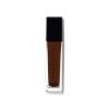 Anastasia Beverly Hills – Luminous Foundation(570N)