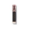 Anastasia Beverly Hills – Magic Touch Concealer(Shade 1)