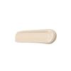 Anastasia Beverly Hills – Magic Touch Concealer(Shade 1)