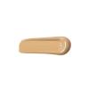 Anastasia Beverly Hills – Magic Touch Concealer(Shade 10)