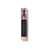 Anastasia Beverly Hills – Magic Touch Concealer(Shade 11)