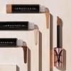 Anastasia Beverly Hills – Magic Touch Concealer(Shade 11)