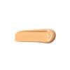 Anastasia Beverly Hills – Magic Touch Concealer(Shade 11)