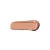 Anastasia Beverly Hills – Magic Touch Concealer(Shade 12)