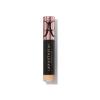 Anastasia Beverly Hills – Magic Touch Concealer(Shade 13)