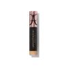 Anastasia Beverly Hills – Magic Touch Concealer(Shade 14)