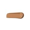 Anastasia Beverly Hills – Magic Touch Concealer(Shade 15)