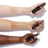 Anastasia Beverly Hills – Magic Touch Concealer(Shade 15)