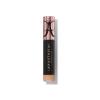 Anastasia Beverly Hills – Magic Touch Concealer(Shade 15)