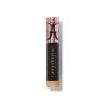 Anastasia Beverly Hills – Magic Touch Concealer(Shade 16)