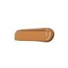 Anastasia Beverly Hills – Magic Touch Concealer(Shade 17)