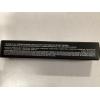Anastasia Beverly Hills – Magic Touch Concealer(Shade 17)