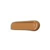 Anastasia Beverly Hills – Magic Touch Concealer(Shade 18)