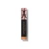Anastasia Beverly Hills – Magic Touch Concealer(Shade 18)