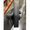 Anastasia Beverly Hills – Magic Touch Concealer(Shade 18)