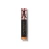 Anastasia Beverly Hills – Magic Touch Concealer(Shade 19)