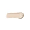 Anastasia Beverly Hills – Magic Touch Concealer(Shade 2)