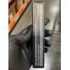 Anastasia Beverly Hills – Magic Touch Concealer(Shade 20)